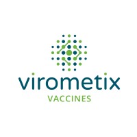 Virometix AG at World Vaccine Congress Europe 2025