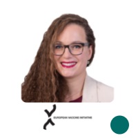Dr Irina Meln | Head of Innovation | European Vaccine Initiative » speaking at Vaccine Congress Europe