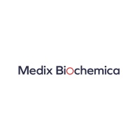 MEDIX BIOCHEMICA at World Vaccine Congress Europe 2025
