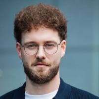 Lee Sherlock | Co-Founder & CEO | Meta-Flux » speaking at Vaccine Congress Europe