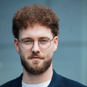 Lee Sherlock, Co-Founder & CEO, Meta-Flux