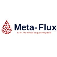 Meta-Flux at World Vaccine Congress Europe 2025