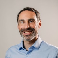 Jesse Hoffman