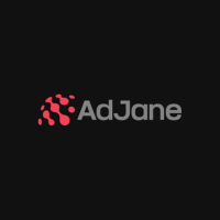 AdJane at World Vaccine Congress Europe 2025