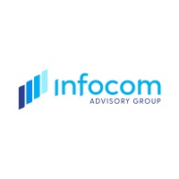 InfoCom Asia Pacific, Inc. at Telecoms World Asia 2025
