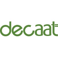 DECAAT at Telecoms World Asia 2025