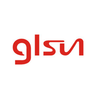 Shenzhen LS Exhibition Co.,Ltd at Telecoms World Asia 2025