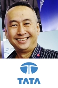 Sen Keong Lim