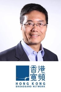 Ben Yeung