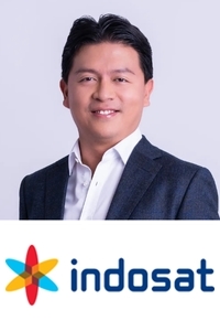 Melvin Jeffrey Chan