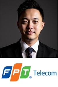 (Ken) Lương Gia Quốc Bảo