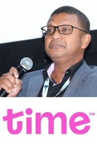 Ganesh John