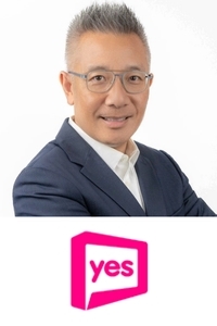 Wing K. Lee