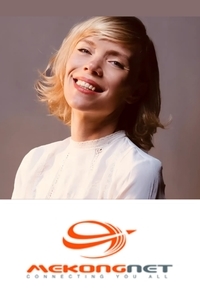 Maria Teplukhina