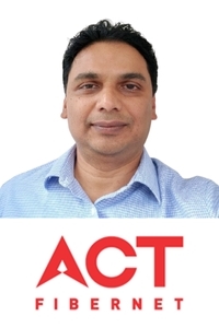 Sarath Kumar