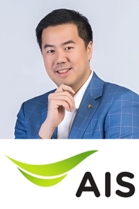 Vatanyu Sevikul