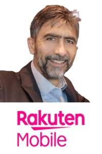 David Soldani