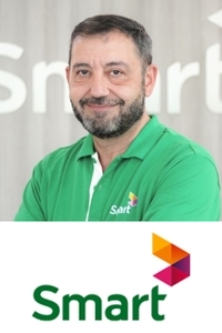 Ziad Shatara