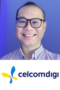 Kang Wei Khoo