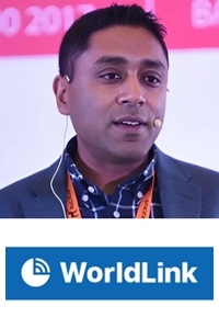 Dileep Agrawal