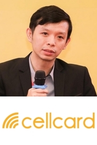 Tang Lymeng