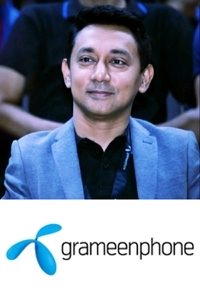 Asif Rashid