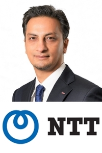 Zaif Siddiqi
