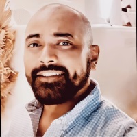 Bhushan Dhade at Telecoms World Asia 2025