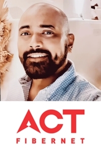 Bhushan Dhade