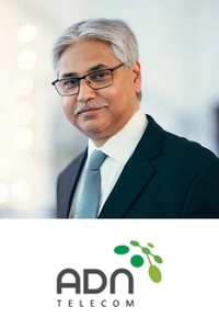 Asif Mahmood