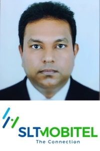 Roshan Dayarathne