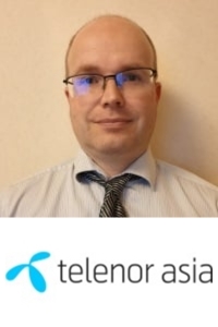 Erik Kvarvåg