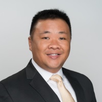 Dedi Iskandar at Telecoms World Asia 2025