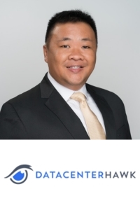 Dedi Iskandar