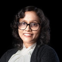 Ishari Siriwardane | General Manager - Digital Transformation Projects | Sri Lanka Telecom PLC » speaking at Telecoms World Asia
