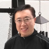 Jayson Ho | Regional Sales Director (ASEAN) | Orange » speaking at Telecoms World Asia