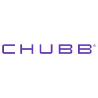 Chubb Asia Pacific Pte. Ltd. at Telecoms World Asia 2025