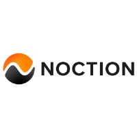 Noction at Telecoms World Asia 2025