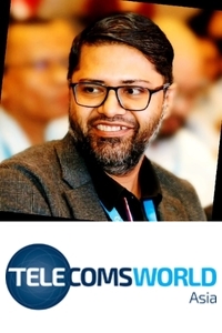 Asif Iqbal