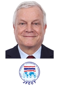 Bob Fox