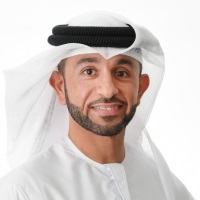 Dr Jassim Al Awadhi | Digital Transformation and AI Implementation Expert | du » speaking at Telecoms World Asia