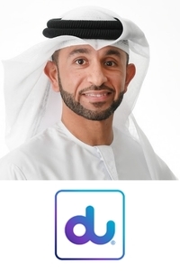 Dr. Jassim Al Awadhi