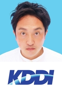 Takuya Yamamoto