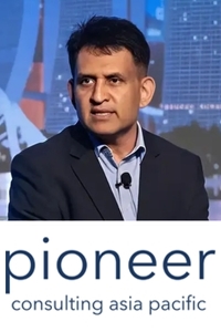 Virat Patel