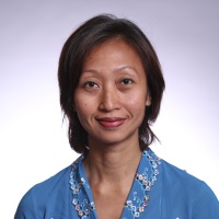 Elina Noor | Senior Fellow, Asia Program | Carnegie Endowment for International Peace (CEIP) » speaking at Telecoms World Asia