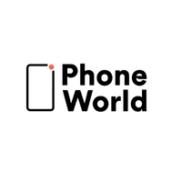 PhoneWorld at Telecoms World Asia 2025