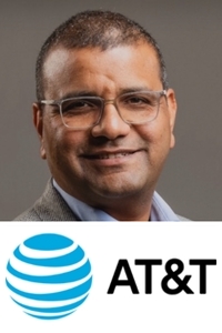 Shyam Gupta