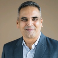 Suresh Srinivasan | Group Head - Cyber Security & Data Privacy | Axiata Group » speaking at Telecoms World Asia