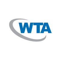 World Teleport Association at Telecoms World Asia 2025