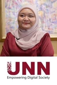 Siti Katijah Haji Mokti